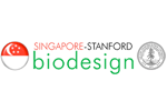 Singapore-Stanford Biodesign