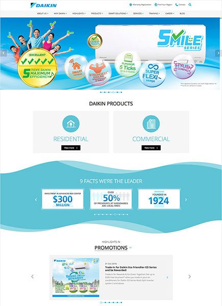 E-commerce website development E-commerce website development