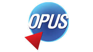 Web Design Singapore