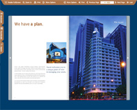 ASCOTT BD BROCHURE